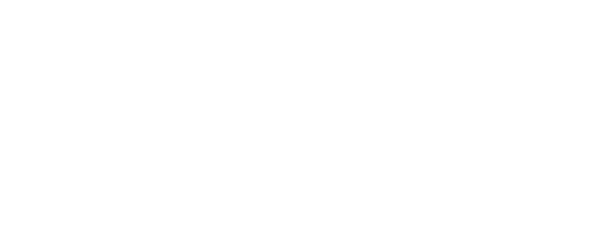 大豆イソフラボン