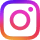 フジッコInstagram公式アカウントにリンクする