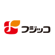 フジッコのロゴ