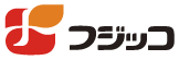 フジッコ