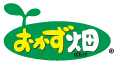 フジッコ　おかず畑
