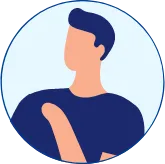 男性のイメージ画像