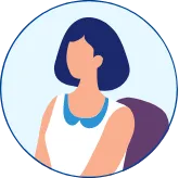 女性のイメージ画像