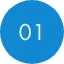 01