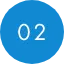 02
