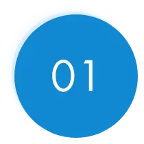 01