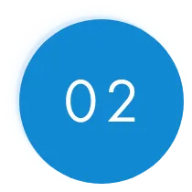 02