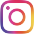 フジッコ公式Instagram