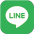 フジッコ公式LINE