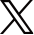 フジッコ公式X