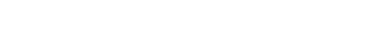 本キャンペーンは終了いたしました。たくさんのご応募をいただき、ありがとうございました！