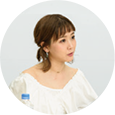 田中里奈さんの写真