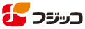 フジッコ