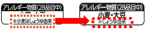 CMS「フジッコ商品」しょうゆ由来.png