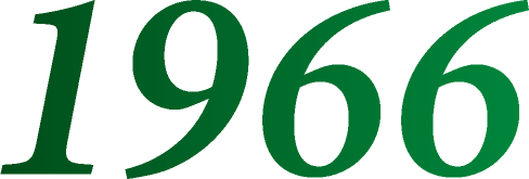1966
