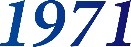1971