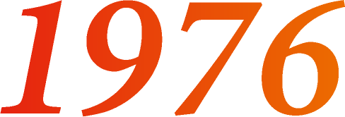 1976
