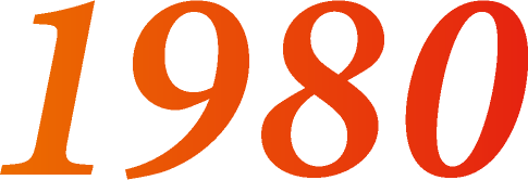 1980