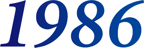 1986
