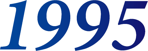 1995