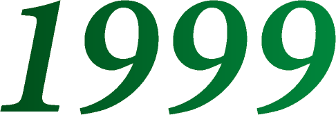 1999