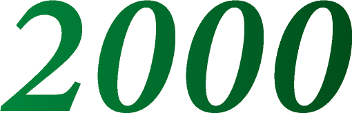 2000