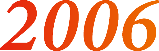 2006
