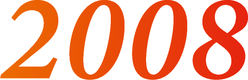 2008