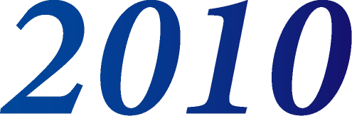 2010