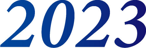 2023