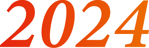 2024