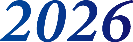 2026