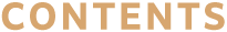 CONTENTS