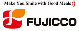 Fujicco Co., Ltd.