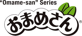 Omamesan Series
