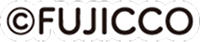 @FUJICCO