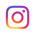 Instagramへリンク