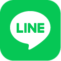LINEへリンク