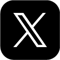 Xへリンク