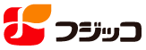 フジッコ