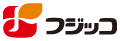 フジッコ
