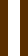 ＝