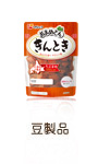 豆製品