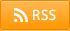 RSS