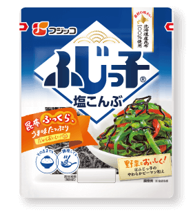 商品イメージ