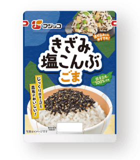 商品イメージ