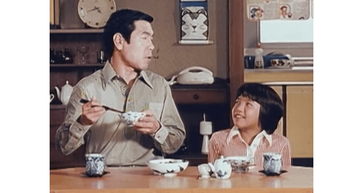 ふじっ子煮 しいたけ昆布「しいたけ篇」 