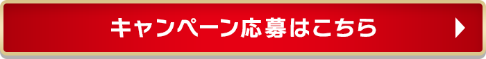 キャンペーン応募はこちら