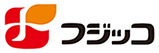 フジッコ株式会社