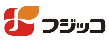 ふじっこ